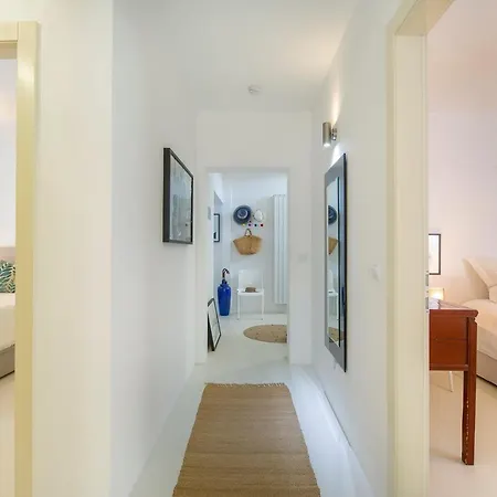 Nautilus * Vinišće