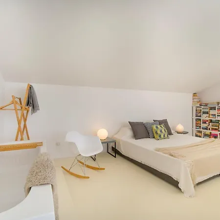 Nautilus * Vinišće