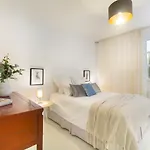 Villa Nautilus Vinišće