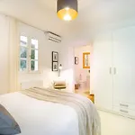 Nautilus Villa *