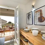 Nautilus Villa Vinišće