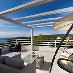 Nautilus Villa Vinišće