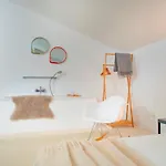 Nautilus Villa