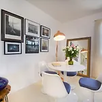 Villa Nautilus Vinišće