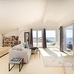 Villa Nautilus Vinišće