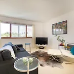 Nautilus Villa Vinišće