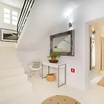 Villa Nautilus Vinišće