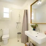 Nautilus Villa *