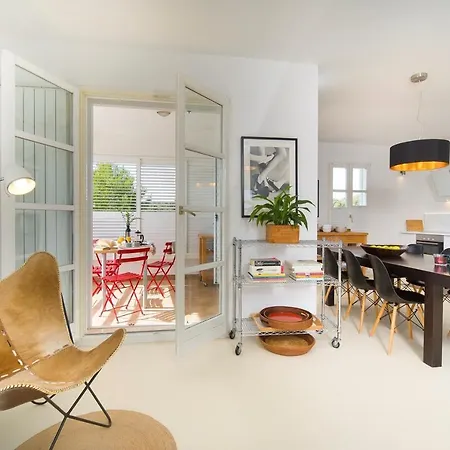 Nautilus Villa Vinišće