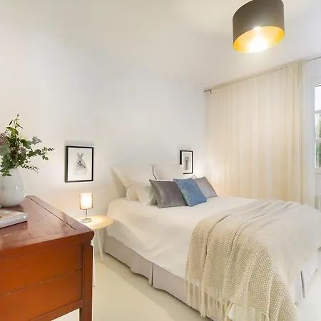 Villa Nautilus Vinišće