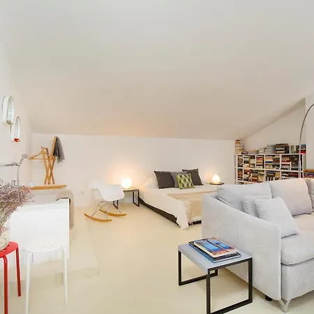 Nautilus * Vinišće