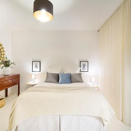 Nautilus * Vinišće