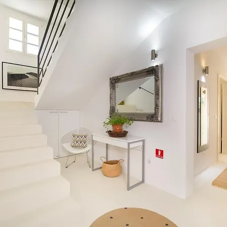 Villa Nautilus Vinišće