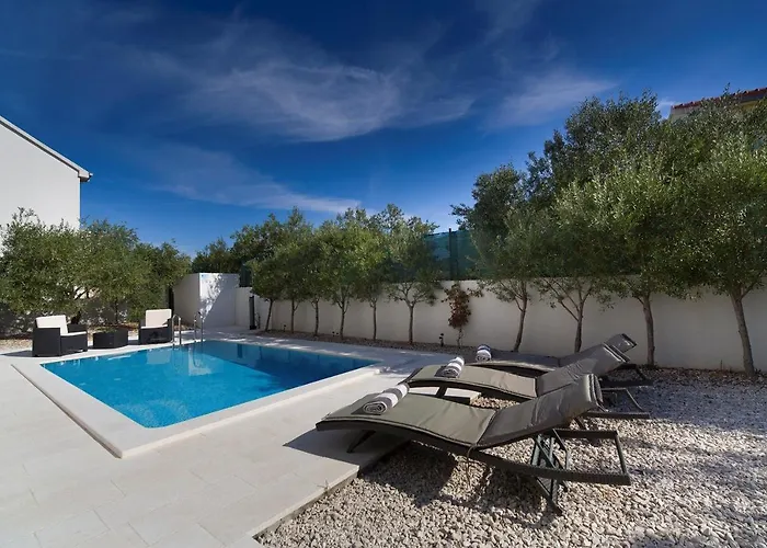 Nautilus * Vinišće