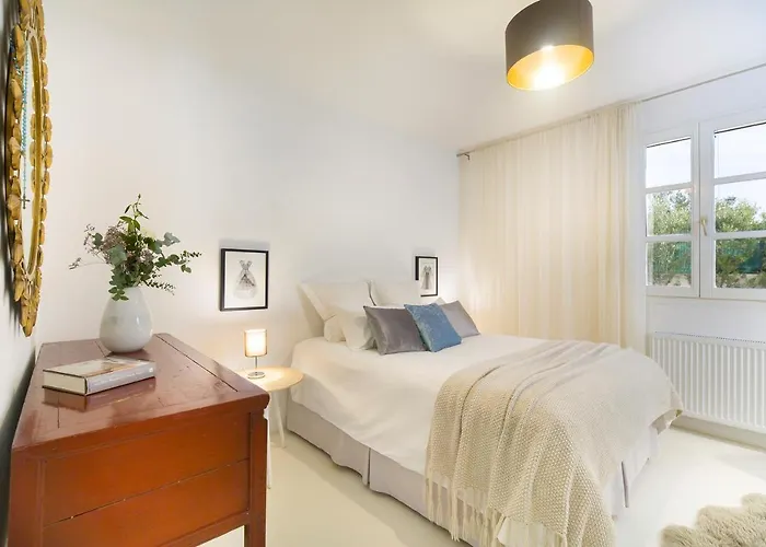 Villa Nautilus Vinišće