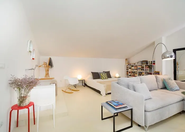 Nautilus * Vinišće