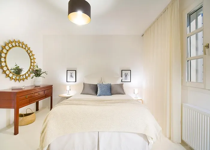 Nautilus * Vinišće