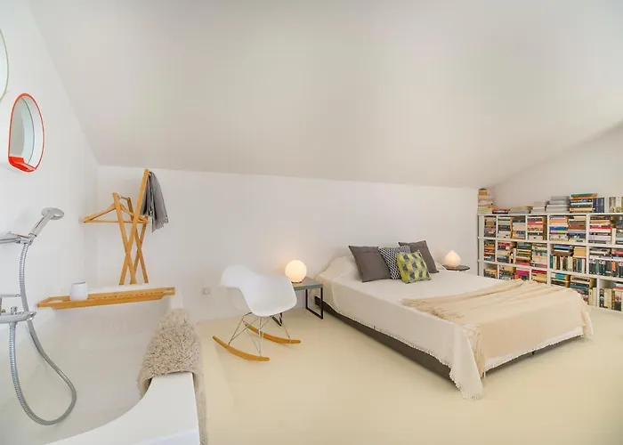 Nautilus * Vinišće