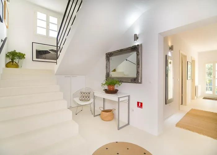 Villa Nautilus Vinišće